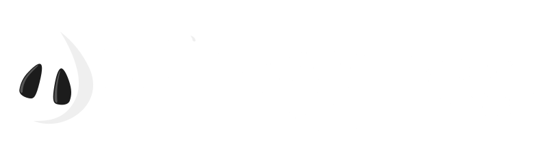 logo klinpig